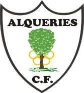 Escudeo del Alqueries CF