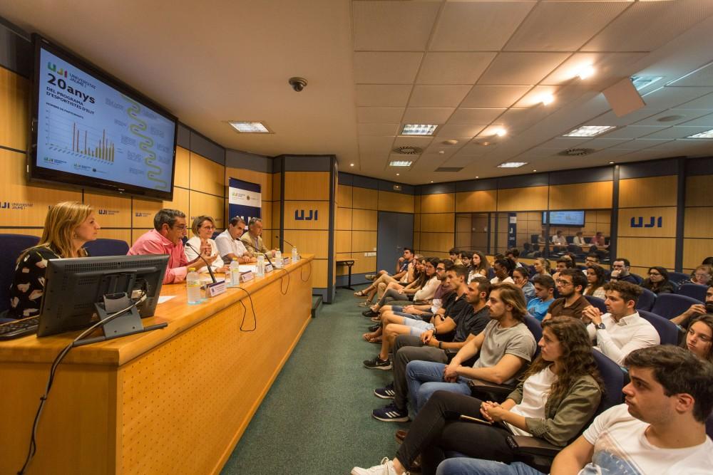 Esportistes_Elit_Endavant_19DLL20