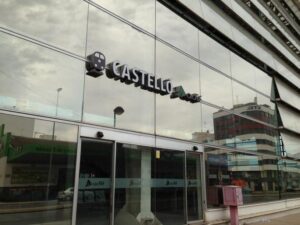 Estación de Castellón 31III13 (15)