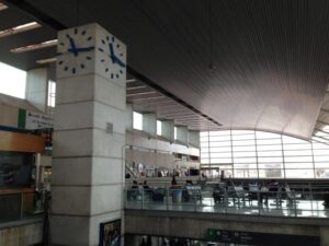 Estación de Castellón 31III13 (3) A