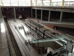 Estación de Castellón 31III13 (6) A