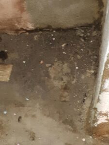 Estado aparcamiento Raval Burriana (2)