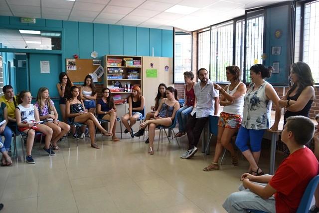 ????????????????????????????????????