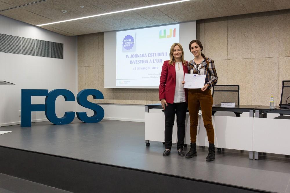 Estudia_Investiga_UJI_DLL083