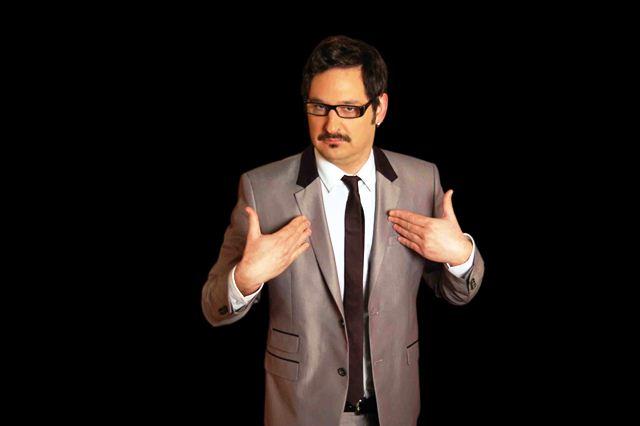 ????????????????????????????????????