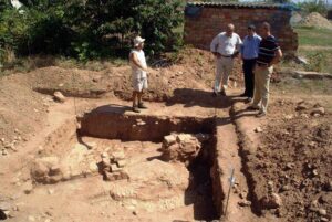 ?????????????????????????????