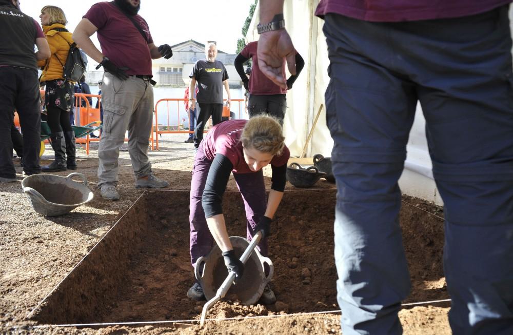 Exhumación fusilados del franquismo (slowphotos.es) (1)