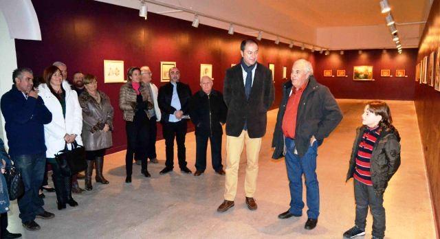 ????????????????????????????????????