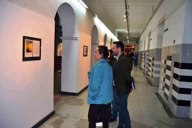 ????????????????????????????????????