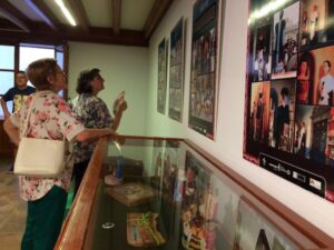 Exposición Corpus 160617  7