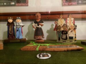 Exposición Corpus 160617 8