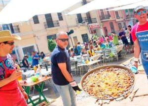 F5JGKY3VOJZW642XMVRC6SKNIFDUKTSFKMXTCLZQL4YTSNJZGFPTCX3CNFZS42TQM47WC3TDNBXT2NRUGA