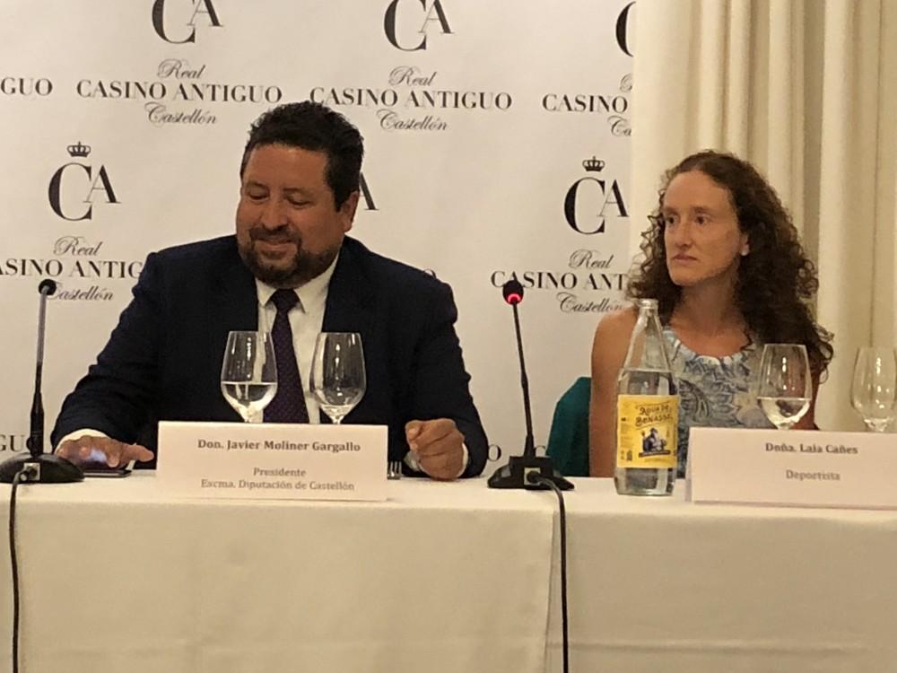 JAvier Moliner casino 151018