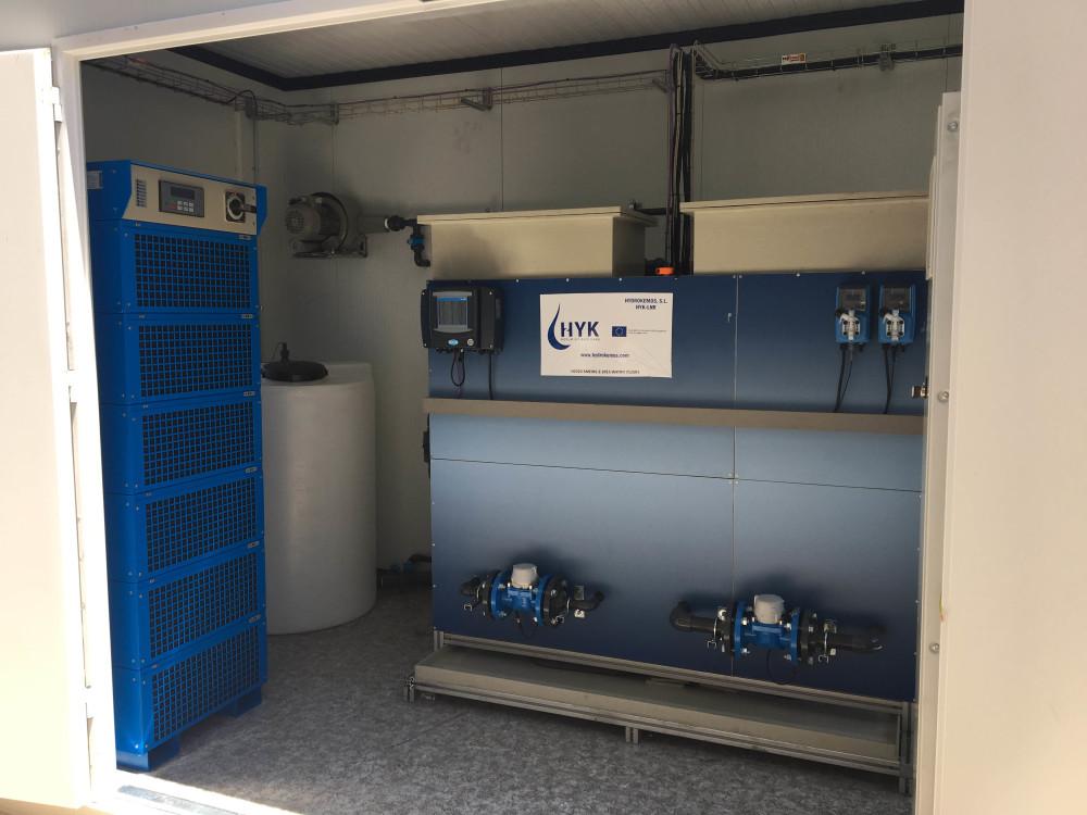 FACSA Hydrokemos (2)