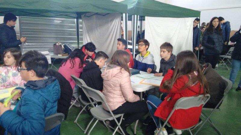 FEE316A9-21F7-4CA1-97F0-BC144284CFA0