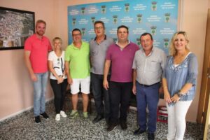 FESTES LA LLOSA (16)