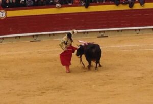 FEria Magdalena 29III14 (77)