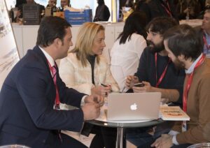 FITUR Andrés Martínez_4