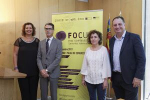 FOCUS PYME II 130717