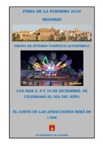 FOLLETO DÍA DEL NIÑO 2016-1