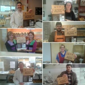 FORNS PARTICIPANTS LLÉPOLA