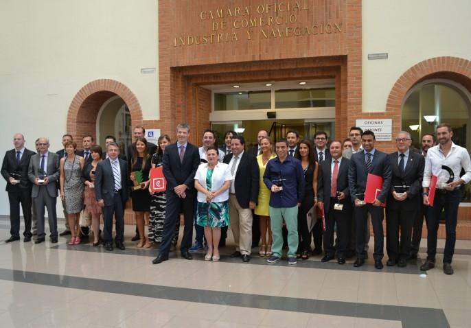 ????????????????????????????????????