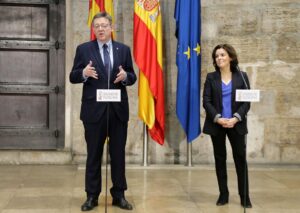 FOTO_1_Reunion_vicepresidenta