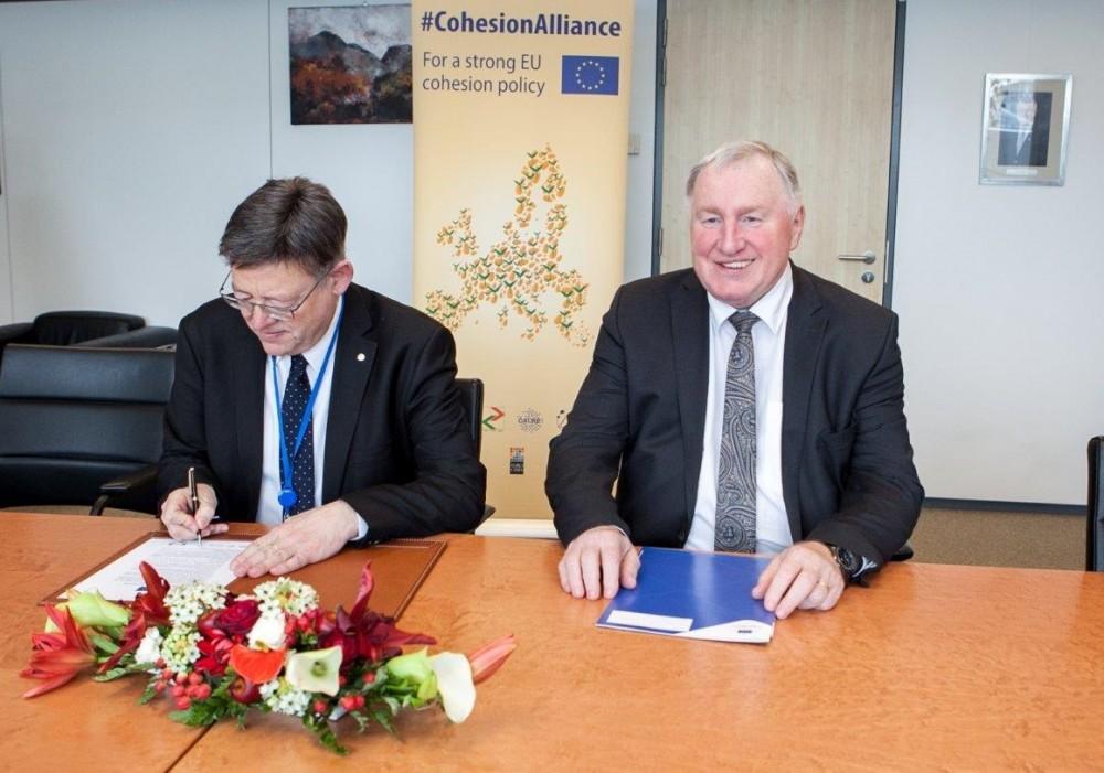 FOTO_2_ALIANZA_POR_LA_COHESION