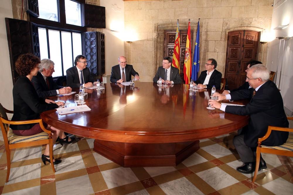 FOTO_2_REUNION_COMITE_ESTRATEGICO