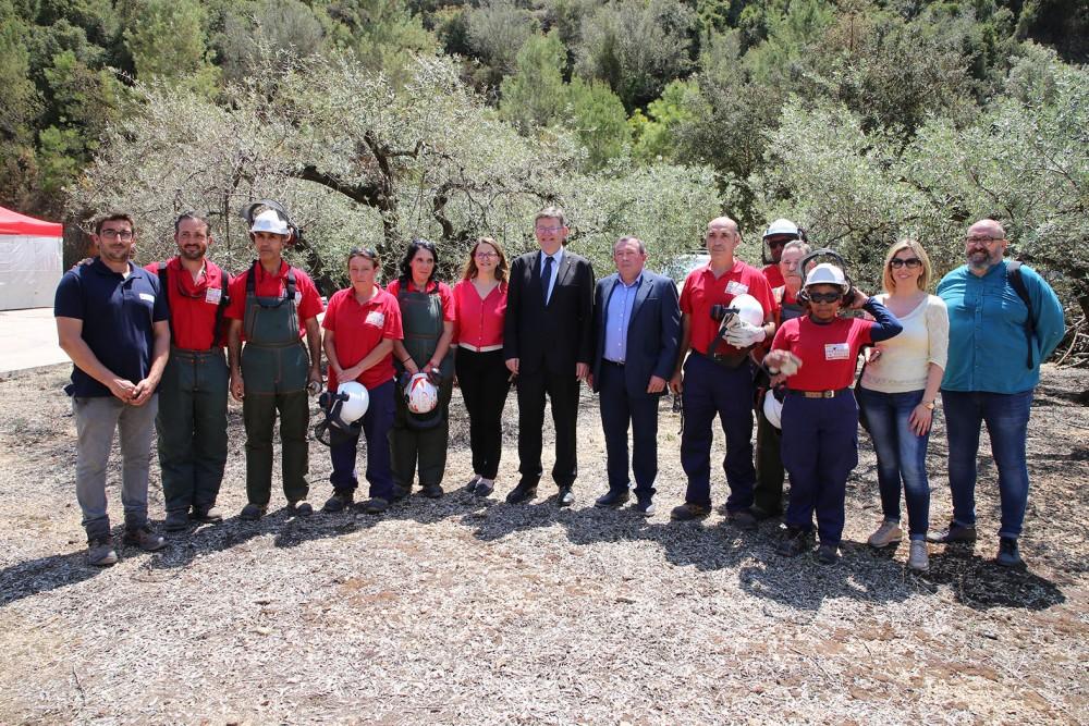 FOTO_2_UNIDADES_PREVENCION_RIESGOS