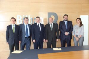 FOTO_AUTORIDADES_PORTUARIAS