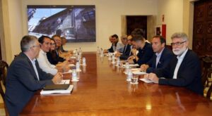 FOTO_COMISSIO_FINANÇAMENT_02