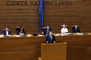 FOTO_CORTS_ximo puig1