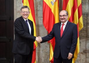 FOTO_REUNION_PUIG_Y_LAMBAN_02