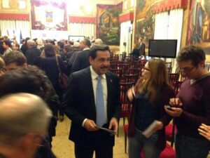 FRancisco Martínez 14I14 (2)