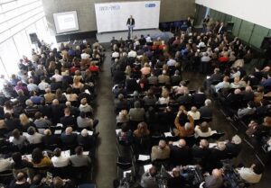 Fabra, en la clausura de la II Convencion Económica del PPCS