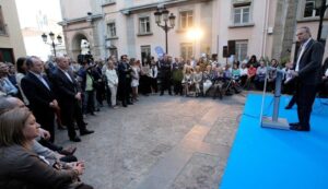 Fabra_inicio campaña castellon3