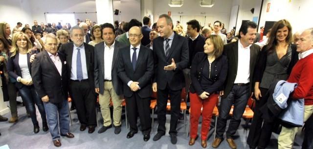 Fabra_reforma fiscal2