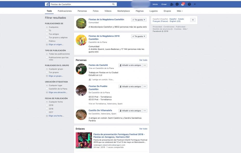 Facebok Fiestas Castellon 210319 5