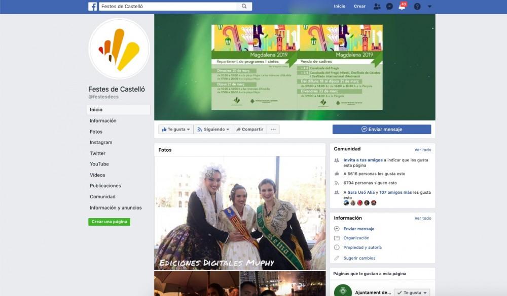 Facebook Festes de Castello 210319 6