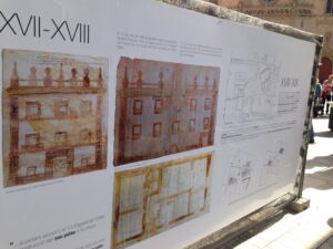 Fachada Ayuntamiento 020517 Castellon (10)