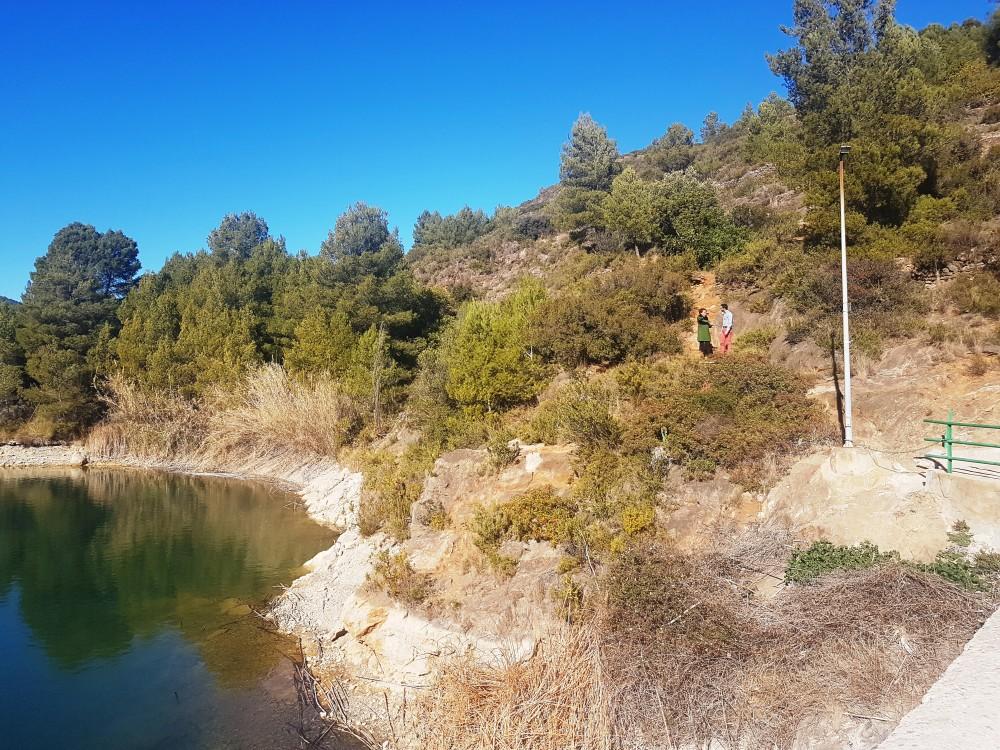 FalomiryHuguetruta2 (2)