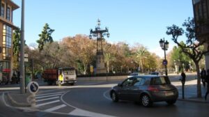 Farola