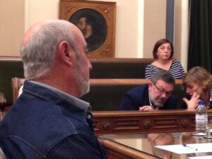 Fernando Renau Comisión Investigación Fiestas de Castellón 15XI16 (181)