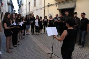 Festival de música 775 Vilfranca2