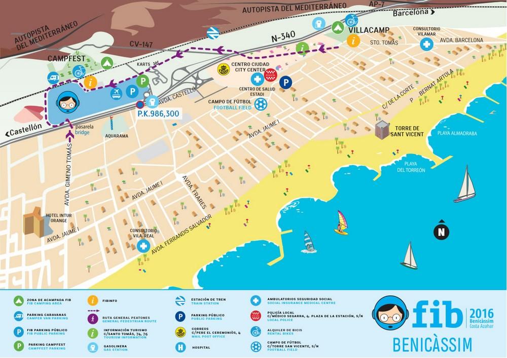 Llega El Fib Manual B sico Del Fiber Fiesta Turismo Descanso Llega El Fib Manual B sico Del Fiber Fiesta Turismo Descanso
