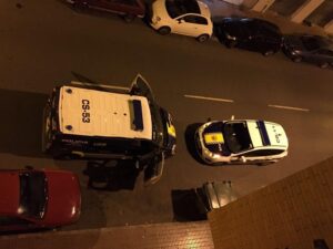 Fiesta de la Rosa 07V16 14