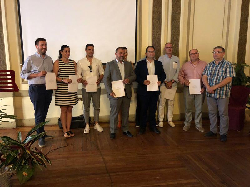 Fiestas Alejandro Vidal 170718 (1)