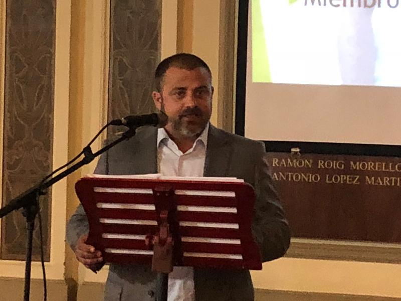 Fiestas Alejandro Vidal 170718 (12)