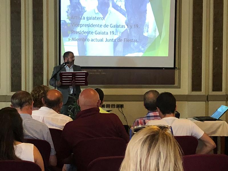 Fiestas Alejandro Vidal 170718 (14)